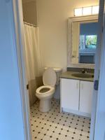featured image of 523 Hiilei Pl