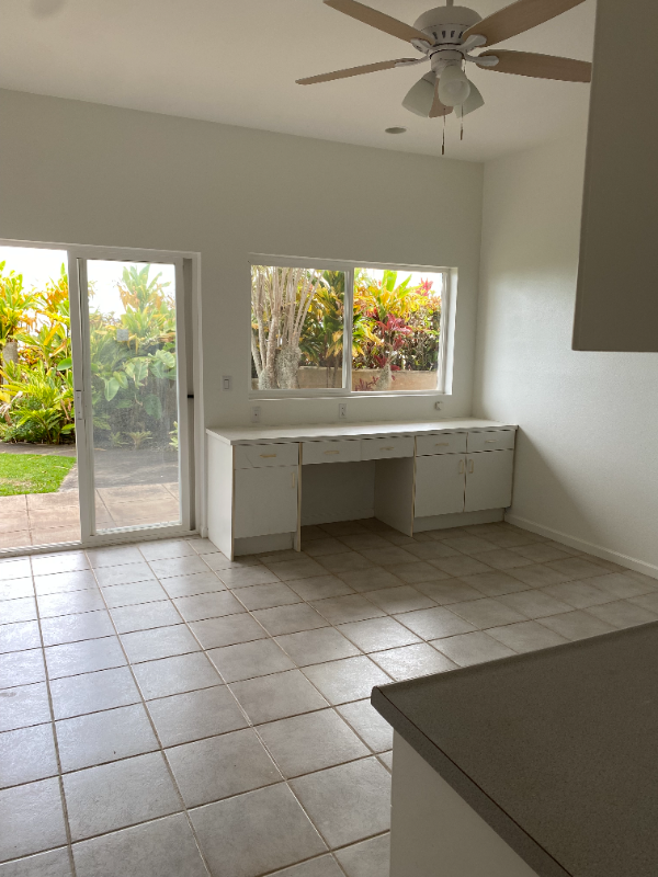 523 Hiilei Pl - Photo 2 of 10