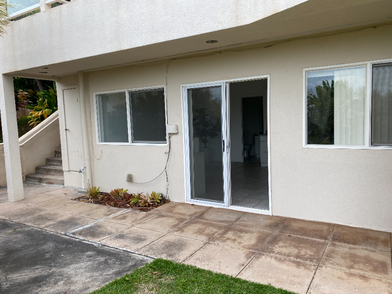 523 Hiilei Pl - Photo 3 of 10