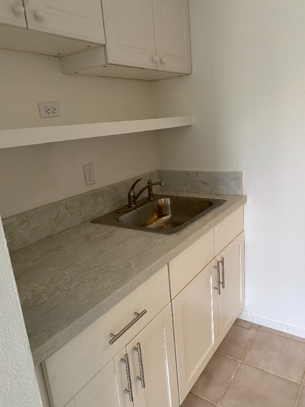 523 Hiilei Pl - Photo 5 of 10