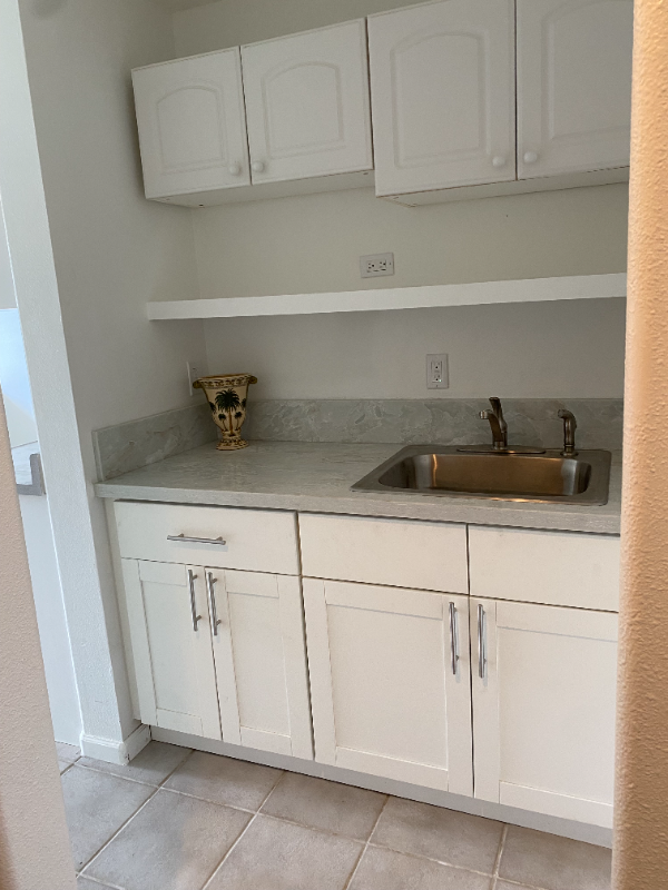 523 Hiilei Pl - Photo 6 of 10