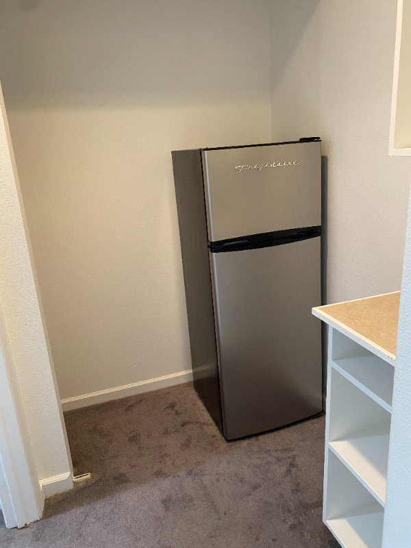 523 Hiilei Pl - Photo 7 of 10