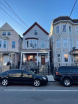 300 N 5th St #1 - Photo 1 of 1