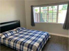 featured image of 37701 Madera Ct #2