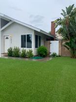 4571 Lockhaven Cir - Photo 1 of 1