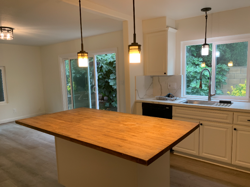 4571 Lockhaven Cir - Photo 4 of 16