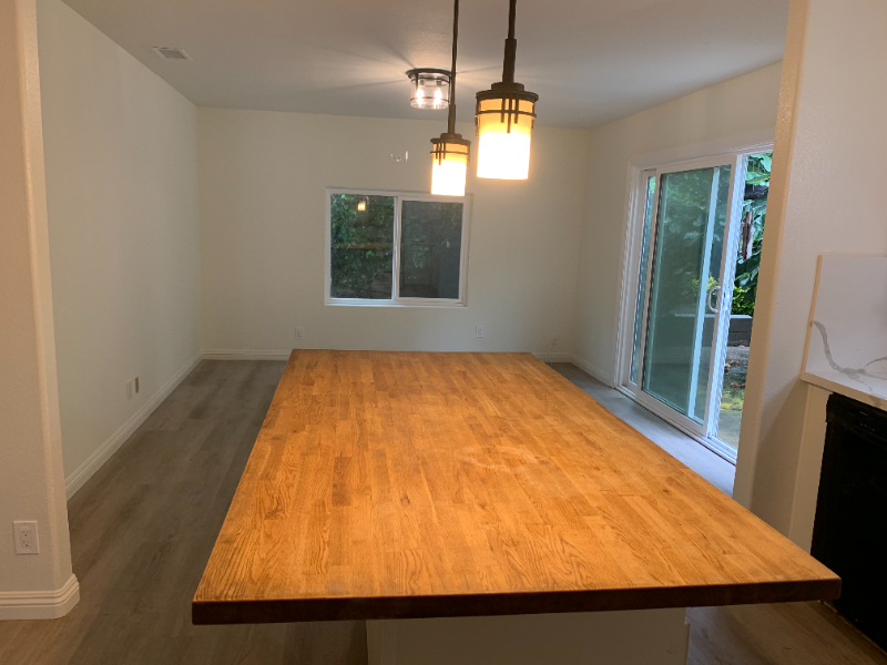4571 Lockhaven Cir - Photo 5 of 16