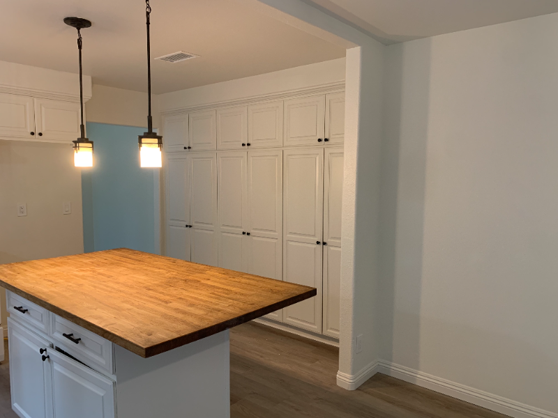 4571 Lockhaven Cir - Photo 6 of 16
