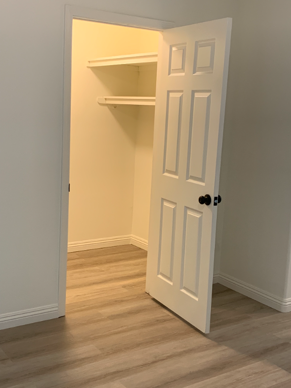 4571 Lockhaven Cir - Photo 7 of 16