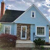 527 W Liberty St - Photo 1 of 1
