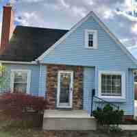 featured image of 527 W Liberty St