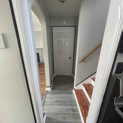 527 W Liberty St - Photo 4 of 31