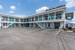 featured image of 8 Traynor St #3