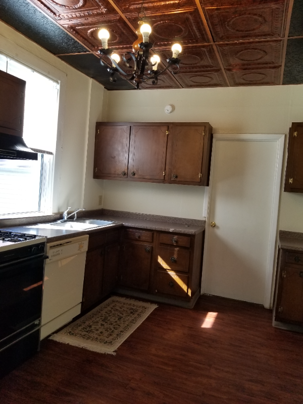 147 Cape May Ave #1 - Photo 2 of 18