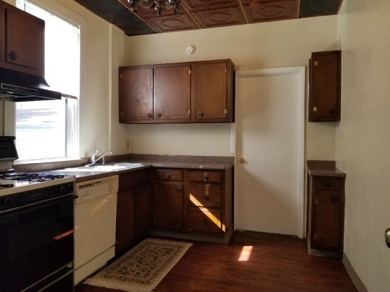 147 Cape May Ave #1 - Photo 4 of 18
