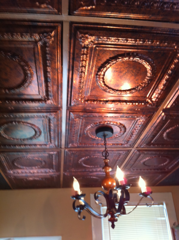 147 Cape May Ave #1 - Photo 5 of 18