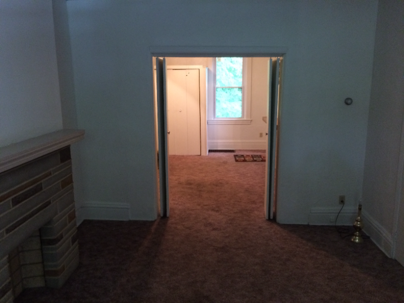 147 Cape May Ave #1 - Photo 6 of 18