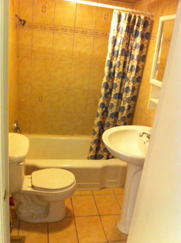 147 Cape May Ave #1 - Photo 7 of 18