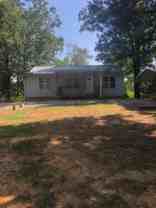 1 Sumiton - Photo 1 of 1