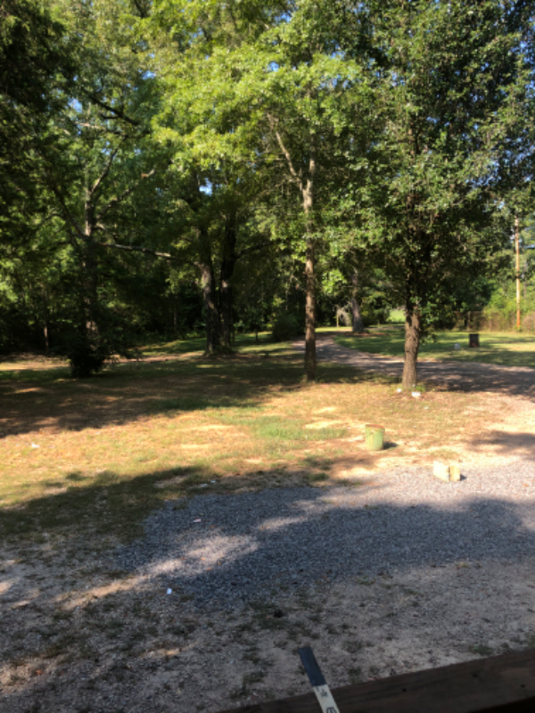 1 Sumiton - Photo 3 of 3