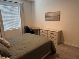 featured image of 3537 Luciana Glen Ave #A