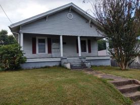 404 W Highland Rd - Photo 1 of 1