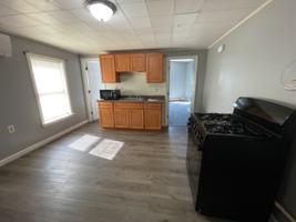 featured image of 93 Whipple St #2