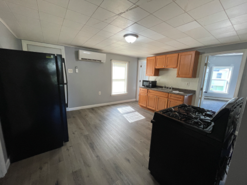 93 Whipple St #2 - Photo 2 of 7