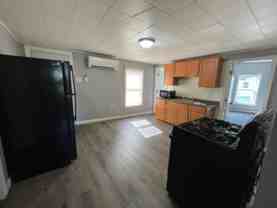93 Whipple St #2 - Photo 1 of 1