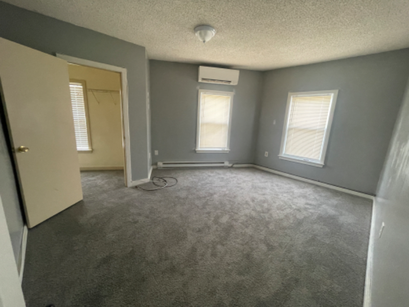 93 Whipple St #2 - Photo 4 of 7