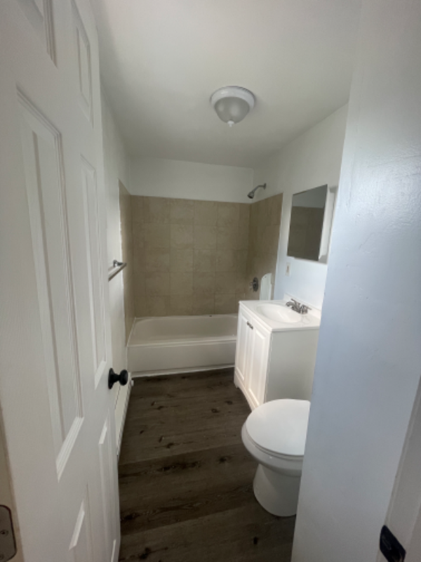 93 Whipple St #2 - Photo 5 of 7