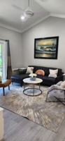 featured image of 33852 Del Obispo St #8