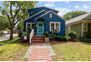 featured image of 3358 Upton Ave N