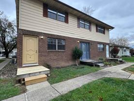 8 Garden Ln #C - Photo 1 of 1