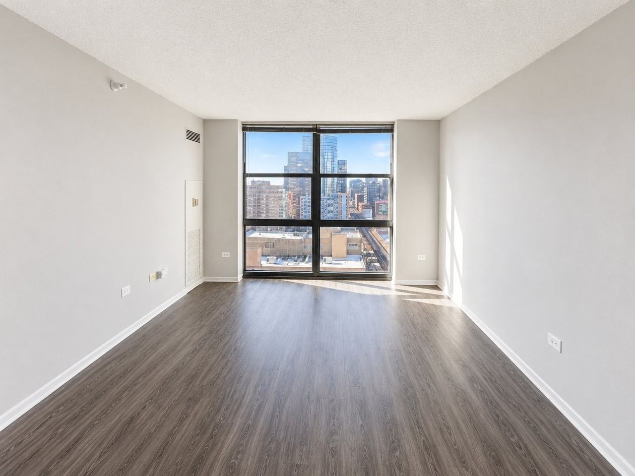 605 W Lake St #2411 - Photo 3 of 16
