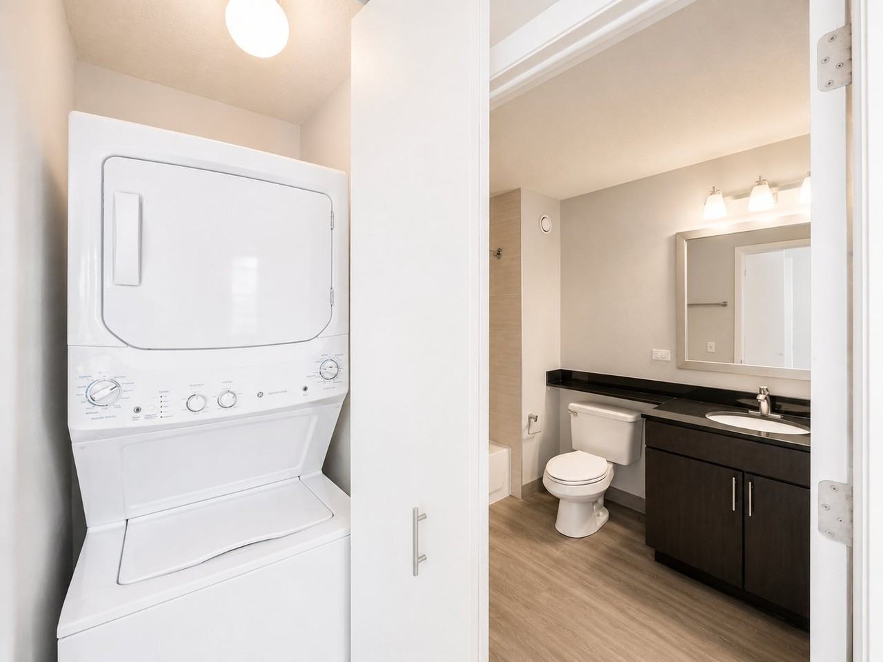 605 W Lake St #2411 - Photo 6 of 16
