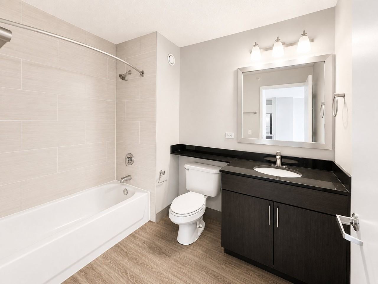 605 W Lake St #2411 - Photo 7 of 16