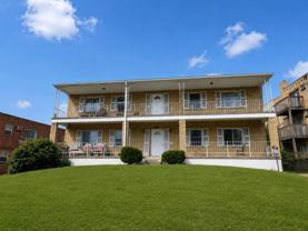 2729 Queen City Ave #4 - Photo 1 of 1