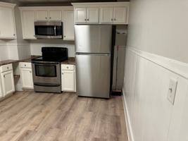 featured image of 59 Greenwood St #1