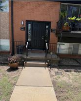 907W W River Blvd - Photo 1 of 1