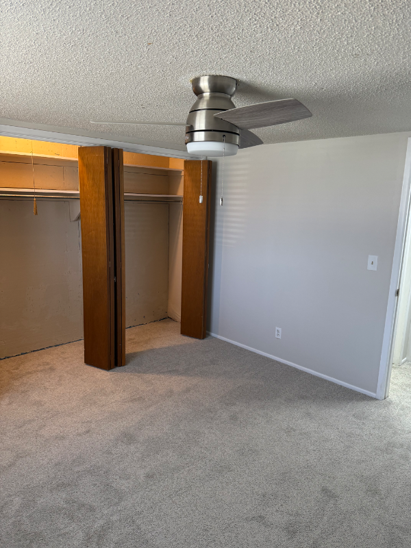 907W W River Blvd - Photo 6 of 17