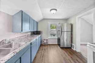 616 Chicago Ave #B - Photo 1 of 1