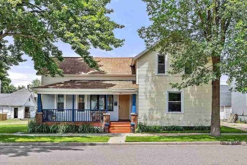 616 Chicago Ave #B - Photo 2 of 7