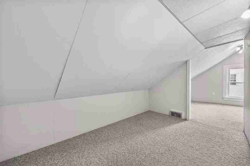 616 Chicago Ave #B - Photo 7 of 7