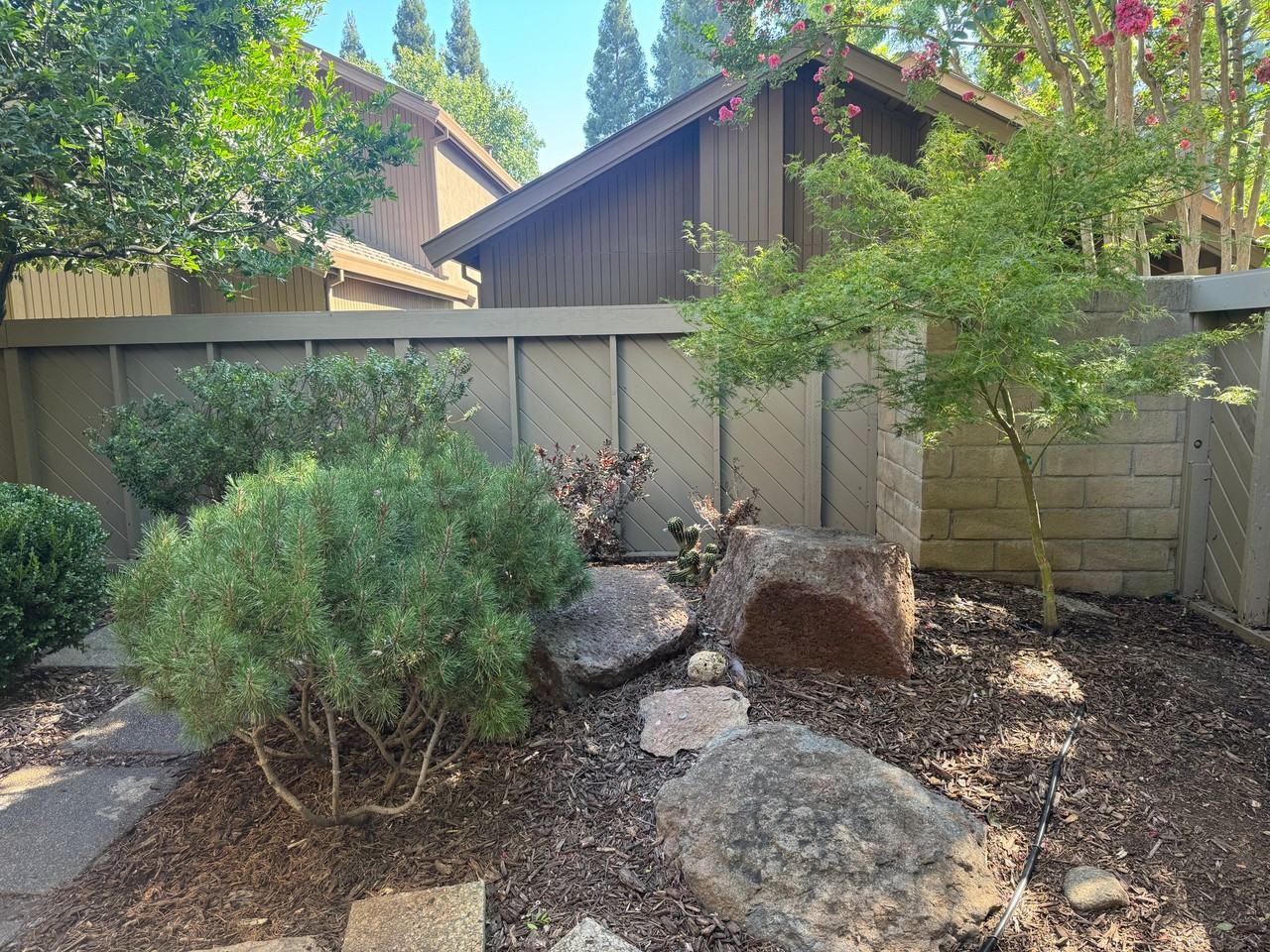 1915 Discovery Village Ln - Photo 5 of 30