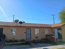 330 E Murphy St - Photo 1 of 1