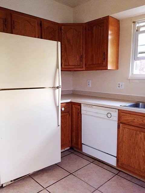 1738 W Cedar St - Photo 3 of 6