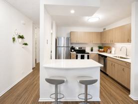 1122 N Dearborn St #209 - Photo 1 of 1