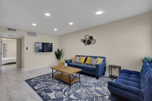 1104 F St #2 - Photo 1 of 1
