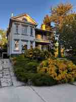 featured image of 79 S St #1